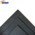 Import EPDM rubber flooring roll for gym weightlife with 6mm thickness from China