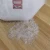 Import Epsom salt magnesium sulfate Heptahydrate from China