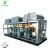 Import Equipped Three Air Coolings Piston Coal Oven Gas Compressor/Booster For Gas Collection With Low Delivery Pressure from China
