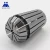 Import ER  collet from China