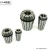 Import ER32 ER40 Spring Collet Milling Chuck Machine Tools Accessories from China