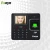 Import Eseye Time Attendance &amp;access Control Facial Management Software Biometric Fingerprint Face Recognition Attendance Machine from China