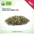 Import EU NOP Certified Organic Green Tea from China