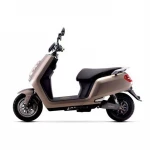 eu ware house parts electric scooter naked bike