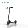 EU warehouse High Quality JOYOR F1 Electric Scooter 8 Inch 36V 350W Folding 2 Wheel E Scooter