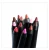 Import Euramerican 12 colors beauty lip liner pencil set from China