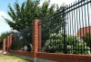 Euro fence mesh all kinds, fully customizable, high quality, factories direct supply