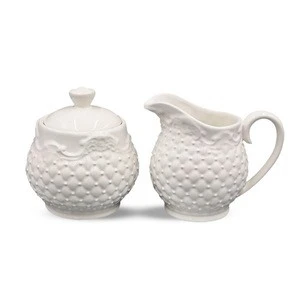 European grace porcelain tea set  household ceramic cup saucer