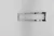 Import European High Quality Stainless Steel Hardware And Bathroom Accessories Manufacturers Direct Square Door Handles from China