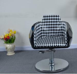 European style  luxury commercial  bar furniture casa crystal bar chair fiberglass bar chair