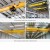 Import European Technology Low Clearance Overhead Crane Parts from China