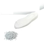 Eva compound/Eva foam rubber material