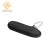 Import EVA Hard Case for Nose Hair Trimmer and Ear Hair Trimmer eva storage case with carabiner from China