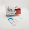 EVANCARE medical equipment syphilis rapid test device for wholesales