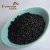 Import "Everest"High Purity Water Solubility Amino Acid Nitrogen Organic Fertilizer from China