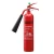Import EVERSAFE BS EN 5kgs CO2  Portable Marine Fire Extinguishers from China