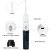 Import EVSON Electric Portable Bidet Sprayer,Electronic Portable Travel Bidet,Automatic Mini Bidet Shower For Personal Cleaning Hygiene from China
