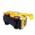 Import Excavator Engineering Vehicles Inertial Car Toys from China
