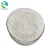 Import Excellent Calcium Carbonate for industry from China