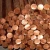 Import Excellent Durable and Reliable Silver Copper from China