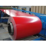 Excellent Fire Resistance Aluminum Interior Wall Panel,Pvdf Coated Aluminum Composite Panel