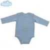 Excellent Quality Baby Girls Clothes Baby