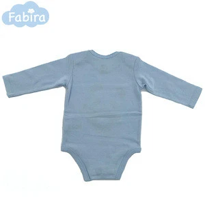 Excellent Quality Baby Girls Clothes Baby