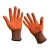 Import Excellent Quality Cut Resistant Latex Coated Gloves Cut Resistant Gloves A9 Level 5 Cut Resistant Gloves from China