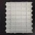 Import Excellent Quality Deft Design Poultry Leakage Dung Plate from China