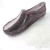 Import Excellent Quality Top Grade Compound Shoe Making Soft Plastic Raw Material Footwear Pvc Pellets For Injecting from China
