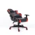 Import Executive Swivel office Chair with Adjustable Casters from China
