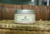 Exfoliating Body Scrub -Natural Spa and Skincare Products
