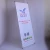 Import Exhibition Full Color Banner Stands Display X Banner Standee Display Stand from China