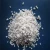 Import Expanded perlite filter aid low price from China