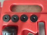 Expander reamer  Expanding reamer series , reamer machine, reamer tools