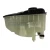 Import Expansion Coolant Tank Reservoir Tank 2035000049 COUCLAINE For Mercedes Benz W203 C180 C200 A209 GLK240 GLK320 from China