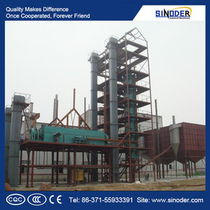 Perlite Extraction Machine Buy Expansion Perlite Furnace Expansion Perlite Production Line Perlite ...