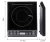 Import Experiences Stainless Steel single burner 3500w Induction Cooker manufacturers from China