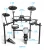 Import Exquisite Structure Manufacturing Machine Bass Electronic Drum Thor from China