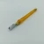 Import Exquisite workmanship Best supplier Perfect quality glass cutter from China