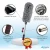 Import Extendable Microfiber Multipurpose Duster Telescopic Car Cleaning Duster from China