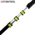 Import Extentool customize tree pruner 5.4m/18FT telescopic pole pruner with saw from China