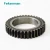Import External spur gear ring from China