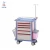 Import F-1-S1 Hospital Anesthesia Trolley from China