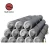 Import Fabric price graphite electrode with different dimensions RP HP UHP in stock from China