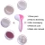 Import Facial Cleansing Brush Skin Care Electric Rotating Beauty Personal Tool from China