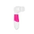 Import facial cleansing spin multifunctional high quality electronic rotational facial cleansing brush from China