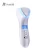 Import Facial Skin Care Machines Electric Tools Ultrasound Massager from China