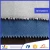 Import Factory 100% Cotton Flame Resistant/waterproof Denim Fabric for Workwear/Shirt from China