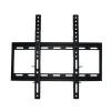 Factory 26&quot;-63&quot; Universal fixed tv wall mount stand High Quality tv bracket